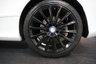 USED 2016 66 MERCEDES-BENZ C-CLASS 2.1 C250d AMG Line (Premium Plus) Coupe 2dr Diesel G-Tronic+ Euro 6 (s/s) (204 ps) +PAN ROOF+BURMESTER+R/CAM+FMBSH+