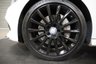 USED 2016 66 MERCEDES-BENZ C-CLASS 2.1 C250d AMG Line (Premium Plus) Coupe 2dr Diesel G-Tronic+ Euro 6 (s/s) (204 ps) +PAN ROOF+BURMESTER+R/CAM+FMBSH+
