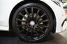 USED 2016 66 MERCEDES-BENZ C-CLASS 2.1 C250d AMG Line (Premium Plus) Coupe 2dr Diesel G-Tronic+ Euro 6 (s/s) (204 ps) +PAN ROOF+BURMESTER+R/CAM+FMBSH+