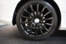 USED 2016 66 MERCEDES-BENZ C-CLASS 2.1 C250d AMG Line (Premium Plus) Coupe 2dr Diesel G-Tronic+ Euro 6 (s/s) (204 ps) +PAN ROOF+BURMESTER+R/CAM+FMBSH+