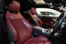 USED 2016 66 MERCEDES-BENZ C-CLASS 2.1 C250d AMG Line (Premium Plus) Coupe 2dr Diesel G-Tronic+ Euro 6 (s/s) (204 ps) +PAN ROOF+BURMESTER+R/CAM+FMBSH+