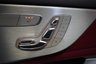 USED 2016 66 MERCEDES-BENZ C-CLASS 2.1 C250d AMG Line (Premium Plus) Coupe 2dr Diesel G-Tronic+ Euro 6 (s/s) (204 ps) +PAN ROOF+BURMESTER+R/CAM+FMBSH+