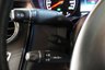 USED 2016 66 MERCEDES-BENZ C-CLASS 2.1 C250d AMG Line (Premium Plus) Coupe 2dr Diesel G-Tronic+ Euro 6 (s/s) (204 ps) +PAN ROOF+BURMESTER+R/CAM+FMBSH+