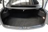USED 2016 66 MERCEDES-BENZ C-CLASS 2.1 C250d AMG Line (Premium Plus) Coupe 2dr Diesel G-Tronic+ Euro 6 (s/s) (204 ps) +PAN ROOF+BURMESTER+R/CAM+FMBSH+