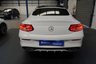 USED 2016 66 MERCEDES-BENZ C-CLASS 2.1 C250d AMG Line (Premium Plus) Coupe 2dr Diesel G-Tronic+ Euro 6 (s/s) (204 ps) +PAN ROOF+BURMESTER+R/CAM+FMBSH+