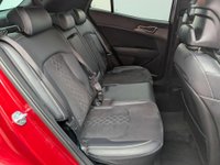 USED 2023 23 KIA SPORTAGE 1.6 Sportage GT-Line ISG 5dr CLICK & COLLECT/ HOME DELIVERY