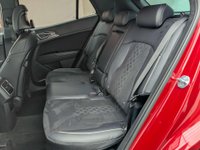 USED 2023 23 KIA SPORTAGE 1.6 Sportage GT-Line ISG 5dr CLICK & COLLECT/ HOME DELIVERY
