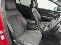 USED 2023 23 KIA SPORTAGE 1.6 Sportage GT-Line ISG 5dr CLICK & COLLECT/ HOME DELIVERY