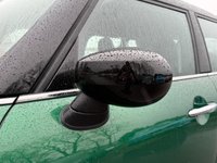USED 2019 69 MINI HATCH 1.5 Cooper Exclusive Hatchback 5dr Petrol Steptronic auto 136 bhp Comfort plus&Nav pack 