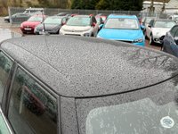 USED 2019 69 MINI HATCH 1.5 Cooper Exclusive Hatchback 5dr Petrol Steptronic auto 136 bhp Comfort plus&Nav pack 