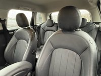 USED 2019 69 MINI HATCH 1.5 Cooper Exclusive Hatchback 5dr Petrol Steptronic auto 136 bhp Comfort plus&Nav pack 