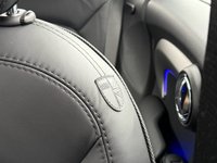 USED 2019 69 MINI HATCH 1.5 Cooper Exclusive Hatchback 5dr Petrol Steptronic auto 136 bhp Comfort plus&Nav pack 