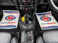 USED 2019 69 MINI HATCH 1.5 Cooper Exclusive Hatchback 5dr Petrol Steptronic auto 136 bhp Comfort plus&Nav pack 