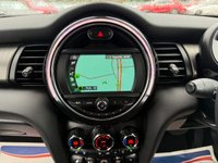 USED 2019 69 MINI HATCH 1.5 Cooper Exclusive Hatchback 5dr Petrol Steptronic auto 136 bhp Comfort plus&Nav pack 