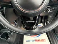 USED 2019 69 MINI HATCH 1.5 Cooper Exclusive Hatchback 5dr Petrol Steptronic auto 136 bhp Comfort plus&Nav pack 