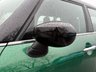 USED 2019 69 MINI HATCH 1.5 Cooper Exclusive Hatchback 5dr Petrol Steptronic auto 136 bhp Comfort plus&Nav pack 