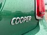 USED 2019 69 MINI HATCH 1.5 Cooper Exclusive Hatchback 5dr Petrol Steptronic auto 136 bhp Comfort plus&Nav pack 
