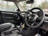 USED 2019 69 MINI HATCH 1.5 Cooper Exclusive Hatchback 5dr Petrol Steptronic auto 136 bhp Comfort plus&Nav pack 