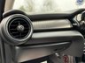 USED 2019 69 MINI HATCH 1.5 Cooper Exclusive Hatchback 5dr Petrol Steptronic auto 136 bhp Comfort plus&Nav pack 