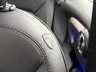 USED 2019 69 MINI HATCH 1.5 Cooper Exclusive Hatchback 5dr Petrol Steptronic auto 136 bhp Comfort plus&Nav pack 