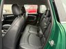 USED 2019 69 MINI HATCH 1.5 Cooper Exclusive Hatchback 5dr Petrol Steptronic auto 136 bhp Comfort plus&Nav pack 