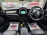 USED 2019 69 MINI HATCH 1.5 Cooper Exclusive Hatchback 5dr Petrol Steptronic auto 136 bhp Comfort plus&Nav pack 