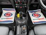 USED 2019 69 MINI HATCH 1.5 Cooper Exclusive Hatchback 5dr Petrol Steptronic auto 136 bhp Comfort plus&Nav pack 