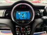USED 2019 69 MINI HATCH 1.5 Cooper Exclusive Hatchback 5dr Petrol Steptronic auto 136 bhp Comfort plus&Nav pack 