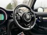 USED 2019 69 MINI HATCH 1.5 Cooper Exclusive Hatchback 5dr Petrol Steptronic auto 136 bhp Comfort plus&Nav pack 