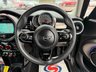 USED 2019 69 MINI HATCH 1.5 Cooper Exclusive Hatchback 5dr Petrol Steptronic auto 136 bhp Comfort plus&Nav pack 