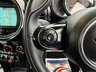 USED 2019 69 MINI HATCH 1.5 Cooper Exclusive Hatchback 5dr Petrol Steptronic auto 136 bhp Comfort plus&Nav pack 