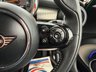 USED 2019 69 MINI HATCH 1.5 Cooper Exclusive Hatchback 5dr Petrol Steptronic auto 136 bhp Comfort plus&Nav pack 