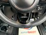 USED 2019 69 MINI HATCH 1.5 Cooper Exclusive Hatchback 5dr Petrol Steptronic auto 136 bhp Comfort plus&Nav pack 