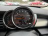 USED 2019 69 MINI HATCH 1.5 Cooper Exclusive Hatchback 5dr Petrol Steptronic auto 136 bhp Comfort plus&Nav pack 