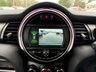 USED 2019 69 MINI HATCH 1.5 Cooper Exclusive Hatchback 5dr Petrol Steptronic auto 136 bhp Comfort plus&Nav pack 