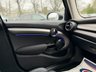 USED 2019 69 MINI HATCH 1.5 Cooper Exclusive Hatchback 5dr Petrol Steptronic auto 136 bhp Comfort plus&Nav pack 