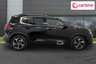 USED 2020 20 CITROEN C5 AIRCROSS 1.2 PureTech Flair SUV 5dr Petrol Manual Euro 6 (s/s) (130 ps) Reverse Camera, Rear Parking Sensors, Android Auto / Apple CarPlay, Park City Camera Pack, Safety Plus Pack Reverse Camera, Rear Parking Sensors, Android Auto / Apple CarPlay, Park City Camera Pack, Safety Plus Pack