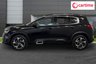 USED 2020 20 CITROEN C5 AIRCROSS 1.2 PureTech Flair SUV 5dr Petrol Manual Euro 6 (s/s) (130 ps) Reverse Camera, Rear Parking Sensors, Android Auto / Apple CarPlay, Park City Camera Pack, Safety Plus Pack Reverse Camera, Rear Parking Sensors, Android Auto / Apple CarPlay, Park City Camera Pack, Safety Plus Pack