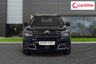 USED 2020 20 CITROEN C5 AIRCROSS 1.2 PureTech Flair SUV 5dr Petrol Manual Euro 6 (s/s) (130 ps) Reverse Camera, Rear Parking Sensors, Android Auto / Apple CarPlay, Park City Camera Pack, Safety Plus Pack Reverse Camera, Rear Parking Sensors, Android Auto / Apple CarPlay, Park City Camera Pack, Safety Plus Pack