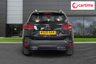 USED 2020 20 CITROEN C5 AIRCROSS 1.2 PureTech Flair SUV 5dr Petrol Manual Euro 6 (s/s) (130 ps) Reverse Camera, Rear Parking Sensors, Android Auto / Apple CarPlay, Park City Camera Pack, Safety Plus Pack Reverse Camera, Rear Parking Sensors, Android Auto / Apple CarPlay, Park City Camera Pack, Safety Plus Pack