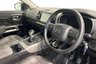 USED 2020 20 CITROEN C5 AIRCROSS 1.2 PureTech Flair SUV 5dr Petrol Manual Euro 6 (s/s) (130 ps) Reverse Camera, Rear Parking Sensors, Android Auto / Apple CarPlay, Park City Camera Pack, Safety Plus Pack Reverse Camera, Rear Parking Sensors, Android Auto / Apple CarPlay, Park City Camera Pack, Safety Plus Pack