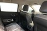 USED 2020 20 CITROEN C5 AIRCROSS 1.2 PureTech Flair SUV 5dr Petrol Manual Euro 6 (s/s) (130 ps) Reverse Camera, Rear Parking Sensors, Android Auto / Apple CarPlay, Park City Camera Pack, Safety Plus Pack Reverse Camera, Rear Parking Sensors, Android Auto / Apple CarPlay, Park City Camera Pack, Safety Plus Pack