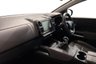 USED 2020 20 CITROEN C5 AIRCROSS 1.2 PureTech Flair SUV 5dr Petrol Manual Euro 6 (s/s) (130 ps) Reverse Camera, Rear Parking Sensors, Android Auto / Apple CarPlay, Park City Camera Pack, Safety Plus Pack Reverse Camera, Rear Parking Sensors, Android Auto / Apple CarPlay, Park City Camera Pack, Safety Plus Pack