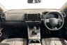 USED 2020 20 CITROEN C5 AIRCROSS 1.2 PureTech Flair SUV 5dr Petrol Manual Euro 6 (s/s) (130 ps) Reverse Camera, Rear Parking Sensors, Android Auto / Apple CarPlay, Park City Camera Pack, Safety Plus Pack Reverse Camera, Rear Parking Sensors, Android Auto / Apple CarPlay, Park City Camera Pack, Safety Plus Pack