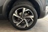 USED 2020 20 CITROEN C5 AIRCROSS 1.2 PureTech Flair SUV 5dr Petrol Manual Euro 6 (s/s) (130 ps) Reverse Camera, Rear Parking Sensors, Android Auto / Apple CarPlay, Park City Camera Pack, Safety Plus Pack Reverse Camera, Rear Parking Sensors, Android Auto / Apple CarPlay, Park City Camera Pack, Safety Plus Pack
