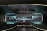 USED 2020 20 CITROEN C5 AIRCROSS 1.2 PureTech Flair SUV 5dr Petrol Manual Euro 6 (s/s) (130 ps) Reverse Camera, Rear Parking Sensors, Android Auto / Apple CarPlay, Park City Camera Pack, Safety Plus Pack Reverse Camera, Rear Parking Sensors, Android Auto / Apple CarPlay, Park City Camera Pack, Safety Plus Pack