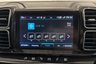 USED 2020 20 CITROEN C5 AIRCROSS 1.2 PureTech Flair SUV 5dr Petrol Manual Euro 6 (s/s) (130 ps) Reverse Camera, Rear Parking Sensors, Android Auto / Apple CarPlay, Park City Camera Pack, Safety Plus Pack Reverse Camera, Rear Parking Sensors, Android Auto / Apple CarPlay, Park City Camera Pack, Safety Plus Pack