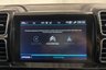 USED 2020 20 CITROEN C5 AIRCROSS 1.2 PureTech Flair SUV 5dr Petrol Manual Euro 6 (s/s) (130 ps) Reverse Camera, Rear Parking Sensors, Android Auto / Apple CarPlay, Park City Camera Pack, Safety Plus Pack Reverse Camera, Rear Parking Sensors, Android Auto / Apple CarPlay, Park City Camera Pack, Safety Plus Pack