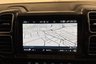 USED 2020 20 CITROEN C5 AIRCROSS 1.2 PureTech Flair SUV 5dr Petrol Manual Euro 6 (s/s) (130 ps) Reverse Camera, Rear Parking Sensors, Android Auto / Apple CarPlay, Park City Camera Pack, Safety Plus Pack Reverse Camera, Rear Parking Sensors, Android Auto / Apple CarPlay, Park City Camera Pack, Safety Plus Pack