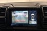USED 2020 20 CITROEN C5 AIRCROSS 1.2 PureTech Flair SUV 5dr Petrol Manual Euro 6 (s/s) (130 ps) Reverse Camera, Rear Parking Sensors, Android Auto / Apple CarPlay, Park City Camera Pack, Safety Plus Pack Reverse Camera, Rear Parking Sensors, Android Auto / Apple CarPlay, Park City Camera Pack, Safety Plus Pack